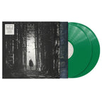 Dermot Kennedy - The Weight of the Woods - Indie LP