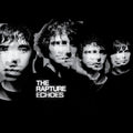 The Rapture - Echoes ( VINYL )