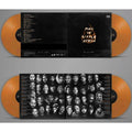 Fire in Little Africa - Fire In Little Africa ( VINYL )