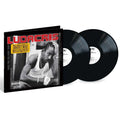 Ludacris - Back for the First Time ( VINYL )