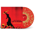 Daron Malakian & Scars On Broadway - Addicted To The Violence - Indie LP