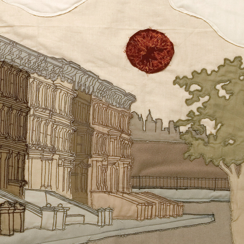 Bright Eyes - I'm Wide Awake, It's Morning ( VINYL )