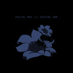 Bright Eyes - Digital Ash In A Digital Urn ( VINYL )