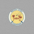 Bright Eyes - Cassadaga ( VINYL )