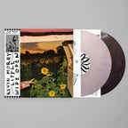 Kevin Morby - Little Wide Open ( VINYL )
