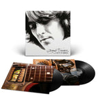 George Harrison - Let It Roll: Songs by George Harrison ( VINYL )