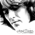 George Harrison - Let It Roll: Songs by George Harrison ( VINYL )