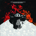 We Are Still Here - Original Motion Picture Soundtrack LP