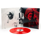 Flavia The Heretic - Original Motion Picture Soundtrack ( VINYL )