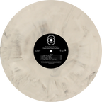 Don't Worry Darling - Original Motion Picture Soundtrack ( VINYL )