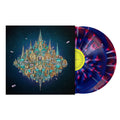 Dance Gavin Dance - Pantheon - Indie LP