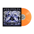 Denzel Curry - Strictly 4 The Scythe - Indie LP