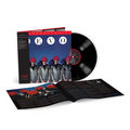 Devo - Freedom of Choice - Rhino Hi-Fi LP