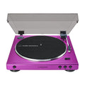 Audio Technica - AT-LP60X-PL RSD Limited Edition Turntable