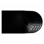 Kanye West - Donda ( VINYL )