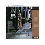 The Doors - Strange Days - Rhino Hi-Fi LP