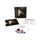 John Lennon/Yoko Ono - Double Fantasy - SHM-CD