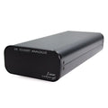 Dr. Feickert - Linear Turntable Power Supply