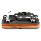Dr. Feickert - Blackbird Turntable