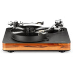 Dr. Feickert - Blackbird Turntable