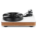 Dr. Feickert - Woodpecker Turntable