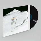 Miroslav Vitous - Mountain Call ( VINYL )