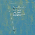 Thomas Stronen - Relations ( VINYL )
