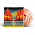 Altın Gün - Ask - Indie LP