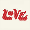 Love - The Elektra Singles ( VINYL )