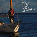 Ernest - Deep Blue ( VINYL )