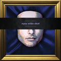 Eyes Wide Shut - Music From the Motion Picture - Indie LP