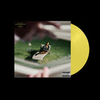 Ella Mai - Do You Still Love Me? ( VINYL )