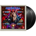 Eminem - Curtain Call 2 ( VINYL )