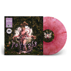 Melanie Martinez - Portals ( VINYL )