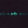 A Quiet Place Part II - Original Motion Picture Soundtrack ( VINYL )
