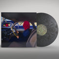 The Mars Volta - Frances The Mute ( VINYL )