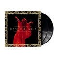 Florence + The Machine - Dance Fever: Live at Madison Square Garden ( VINYL )