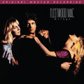 Fleetwood Mac - Mirage - MFSL 45rpm LP
