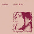 Liana Flores - Flower of the Soul ( VINYL )