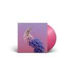 Flume - Skin ( VINYL )