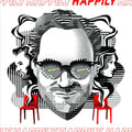 Happily - Original Motion Picture Score ( VINYL )
