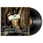 Various Artists - Caribbean Connection ( VINYL )