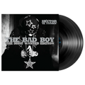 Héctor "El Father" - The Bad Boy: The Most Wanted Edition ( VINYL )
