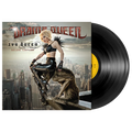 Ivy Queen - Drama Queen (Deluxe Edition) ( VINYL )