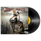 Ivy Queen - Drama Queen (Deluxe Edition) ( VINYL )