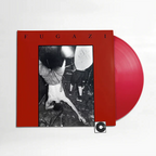 Fugazi - Seven Songs ( VINYL )