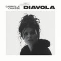 Gabrielle Cavassa - Diavola ( VINYL )
