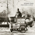 Steely Dan - Pretzel Logic ( VINYL )