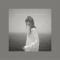 Taylor Swift - The Tortured Poets Department: The Albatross ( VINYL )