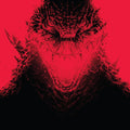 Godzilla 2000: Millennium - Original Soundtrack ( VINYL )